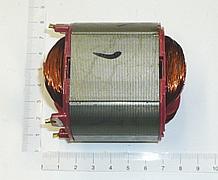 4462160_Р Статор / Шлифмашинка эксцентриковая BT-RS 420 E