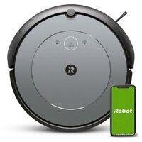 Робот-пылесос iRobot Roomba i1