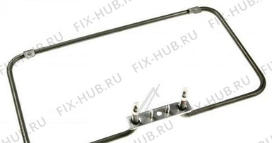 Тэн конвекции духовки Samsung NQ50C7535DS  DE47-00057A (Разборка)