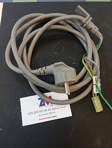 Сетевой шнур духовки Samsung NQ50C7535DS  DE96-00252D (Разборка)