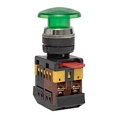 Кнопка  pbn-aela-1g-220