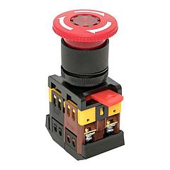 Кнопка  pbn-ane