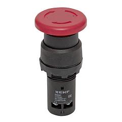 Кнопка  sw2c-mz-r