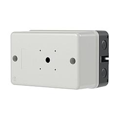 Корпус выключателя DMP32ENC-SM-YR