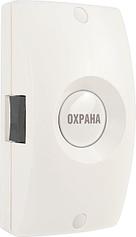 Кнопка тревожная С2000-КТ 223-441-756