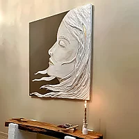 Нарисовать картину на заказ