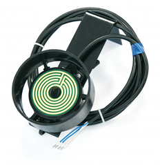 Датчик окружающей среды TSP02-3,0 2225366