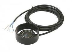 Датчик окружающей среды TSP01-10,0 2229171