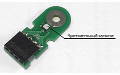 Датчик окружающей среды SHT-01