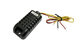 Датчик окружающей среды RS-HT1