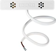 Датчик окружающей среды С-2000-ВТ исп.01 1-026-096-458