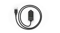 Датчик окружающей среды QPS-OL-KL1