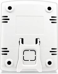 Датчик окружающей среды С2000-ВТИ исп.01 1-378-995-611