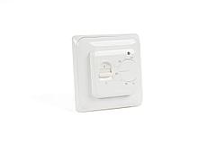 Терморегулятор RTC 70.26 4018