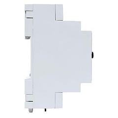 Терморегулятор РТА-100 rta-100