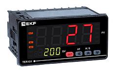 Измеритель-регулятор  TER101-M-M2A