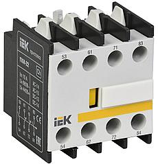 Приставка ПКИ-22 KPK10-22