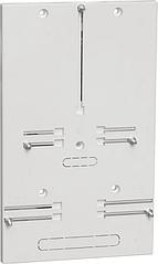 Панель MPP11-2