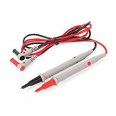 Комплект щупов КТ 3001 89656