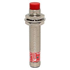 Датчик индуктивный PROXIS-2-12-04-N-NO-M12