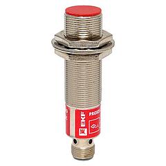 Датчик индуктивный PROXIS-2-18M-05-P-NO-M12