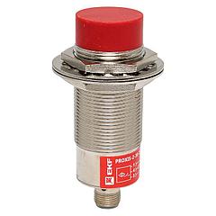 Датчик индуктивный PROXIS-2-30-15-P-NO-M12