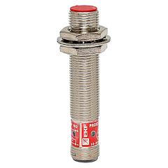 Датчик индуктивный PROXIS-2-12M-02-P-NO-M12