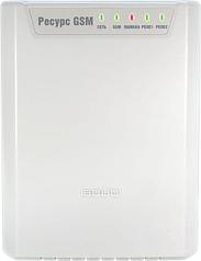 Устройство контроля Ресурс-GSM 749-949-040