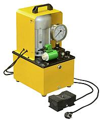 Насос TKL10-075