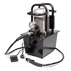 Помпа электрогидравлическая ПМЭ-7100 91798