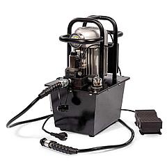 Помпа электрогидравлическая ПМЭ-7100У 91799