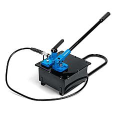 Помпа гидравлическая ПМР-7080 88147