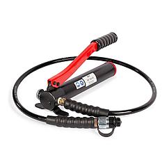 Помпа гидравлическая ПМР-7003 69284