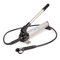 Помпа гидравлическая ПМР-7009А 77713