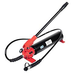 Помпа гидравлическая ПМР-7020 69287