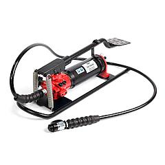 Помпа гидравлическая ПМН-7008 69289