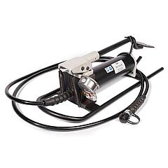 Помпа гидравлическая ПМН-7012 69290