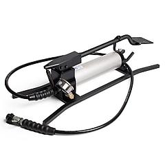 Помпа гидравлическая ПМН-7012А(КВТ) 76642