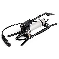 Помпа гидравлическая ПМН-7012УА(КВТ) 76643