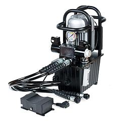 Помпа электрогидравлическая ПМЭ-7050-К2/380 78487