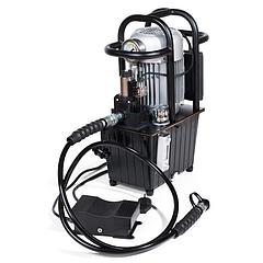 Помпа электрогидравлическая ПМЭ-7050У 69293