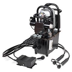 Помпа электрогидравлическая ПМЭ-7050У-К2 69294