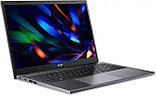 Ноутбук Acer Extensa 15 EX215-23-R95C NX.EH3CD.00G, фото 2