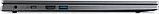 Ноутбук Acer Extensa 15 EX215-23-R95C NX.EH3CD.00G, фото 3