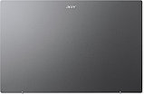 Ноутбук Acer Extensa 15 EX215-23-R95C NX.EH3CD.00G, фото 7