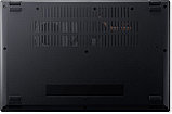 Ноутбук Acer Extensa 15 EX215-23-R95C NX.EH3CD.00G, фото 8