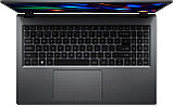 Ноутбук Acer Extensa 15 EX215-23-R0R1 NX.EH3CD.009, фото 5