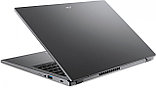 Ноутбук Acer Extensa 15 EX215-23-R0R1 NX.EH3CD.009, фото 6