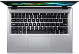 Ноутбук Acer Aspire 3 A314-42P-R3RD NX.KSFCD.005, фото 5