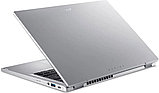 Ноутбук Acer Aspire 3 A314-42P-R3RD NX.KSFCD.005, фото 6